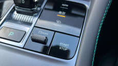 BYD Seal U 1.5 DM-i Comfort 5dr Auto Estate